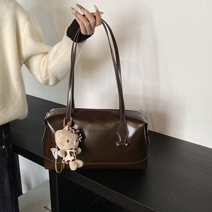 M47074 Pink 20x22x14cm High Quality Bags