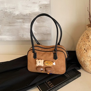 M47147 43x33x18.5cm High Quality Bags