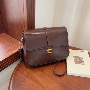 476433 High-Quality Bags