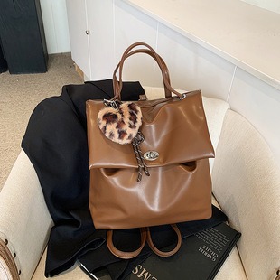 446744 CM 4 High-Quality Bags