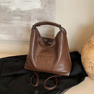 443497 CM 4 High-Quality Bags