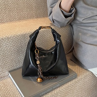 M47060 S1 20x17x7cm High Quality Bags