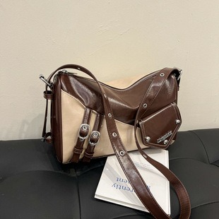 664143 CM 2 High-Quality Bags