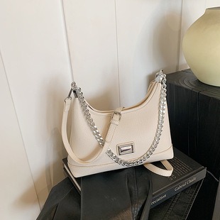 664143 CM 1 High-Quality Bags