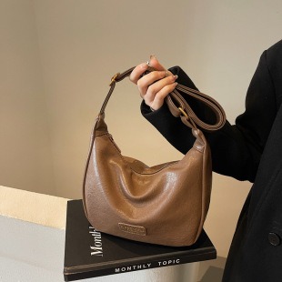 671674 CM 1 High-Quality Bags