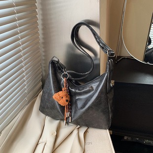 693724 CM 1 High-Quality Bags