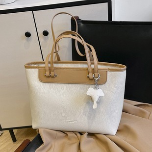 499621 CM 1 High-Quality Bags