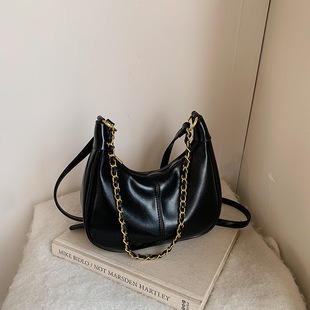 658574 CM 2 High-Quality Bags