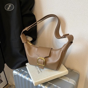 739721 High-Quality Bags