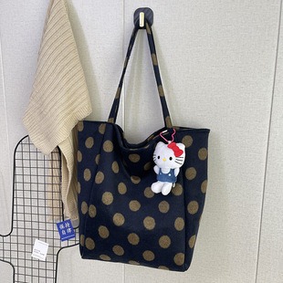 699268 CM 4 High-Quality Bags