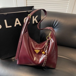 627064 High-Quality Bags