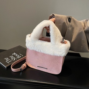 735106 High-Quality Bags