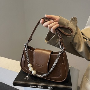 625770 High-Quality Bags