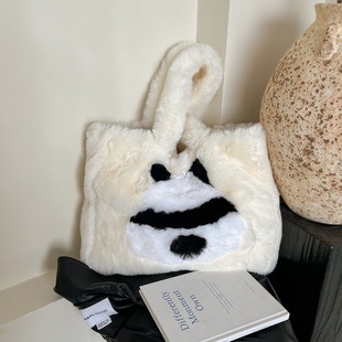 637091 High-Quality Bags