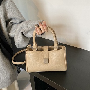 752029 CM 2 High-Quality Bags