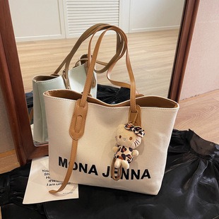 752029 High-Quality Bags