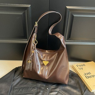 752029 CM 2 High-Quality Bags