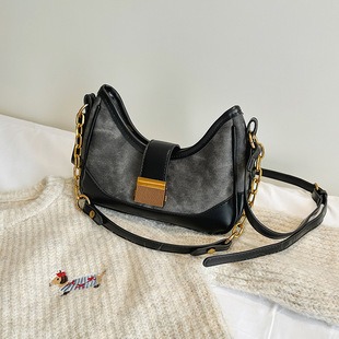 M83466 HH100  4 blue 22x14.5x4.5cm High Quality Bags