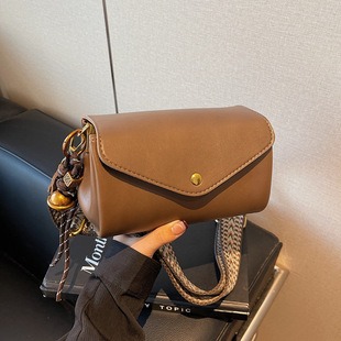 736758 High-Quality Bags