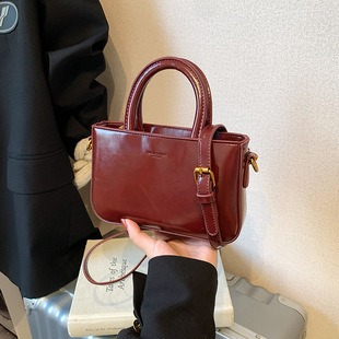 756660 High-Quality Bags