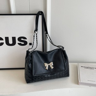 745918 CM 2 High-Quality Bags