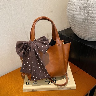 745918 CM 1 High-Quality Bags