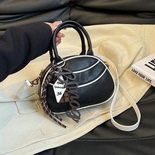 645093 CM 1 High-Quality Bags