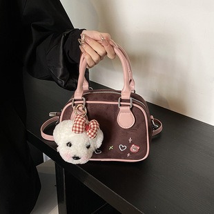 725282 CM 3 High-Quality Bags