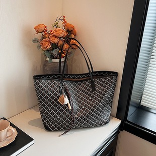 725282 CM 2 High-Quality Bags