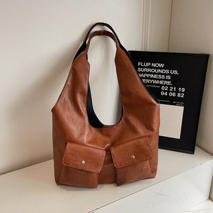 725282 CM 1 High-Quality Bags