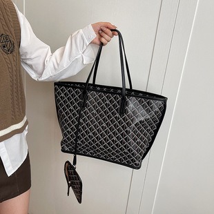 752581 CM 1 High-Quality Bags