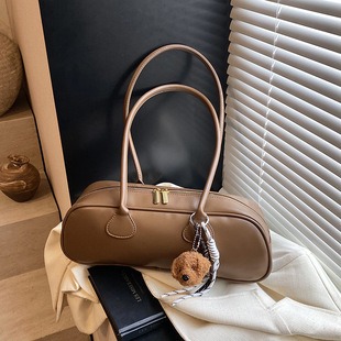 752587 High-Quality Bags