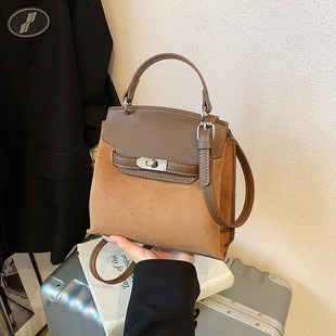 742102 High-Quality Bags