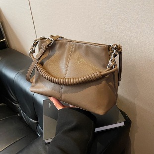 751516 CM 6 High-Quality Bags