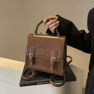 751516 CM 1 High-Quality Bags