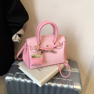 503877 CM 1 High-Quality Bags