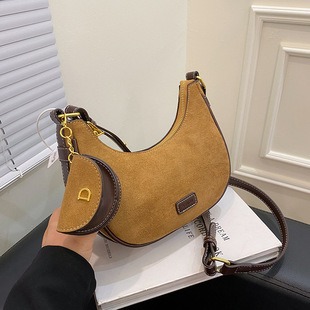 739701 High-Quality Bags