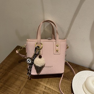 659983 High-Quality Bags