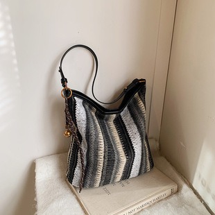 721172 CM 2 High-Quality Bags