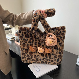 751628 CM 2 High-Quality Bags