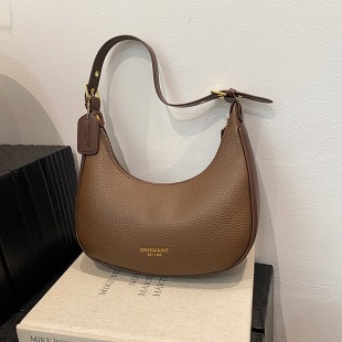 751628 CM 1 High-Quality Bags