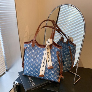 751628 High-Quality Bags