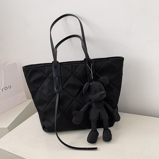 745718 CM 1 High-Quality Bags