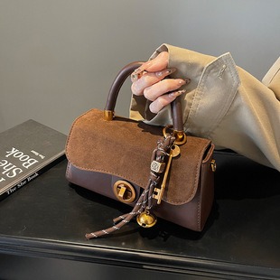 N45288 35x27x7cm High Quality Bags