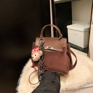 760342 CM 1 High-Quality Bags