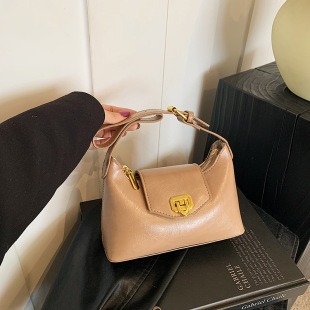 758664 CM 1 High-Quality Bags