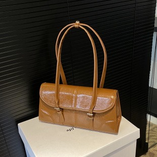 758664 High-Quality Bags