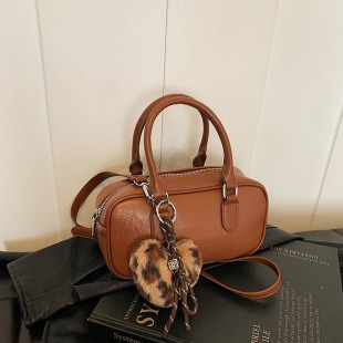 760123 CM 1 High-Quality Bags