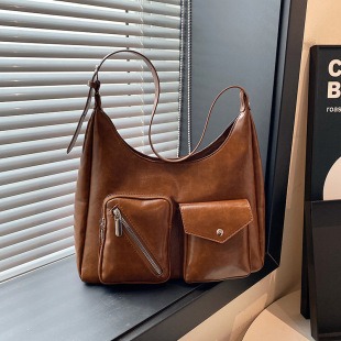 760196 CM 2 High-Quality Bags