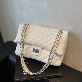 760317 CM 3 High-Quality Bags